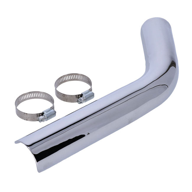 Paughco, Heatshield rear — 903473