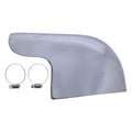 Paughco, Heatshield crossover — 903481