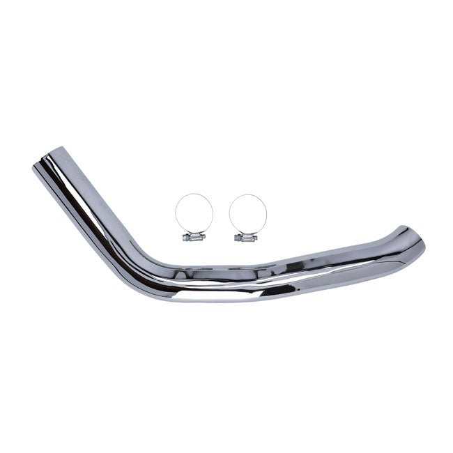 Paughco, Heatshield front — 903483