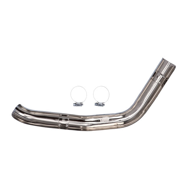 Paughco, Heatshield front — 903483