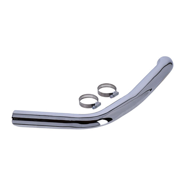 Paughco, Heatshield front — 903483