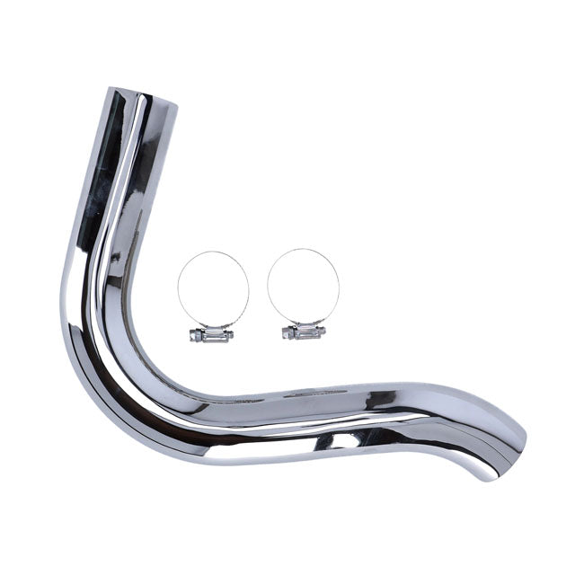 Paughco, Heatshield rear — 903491