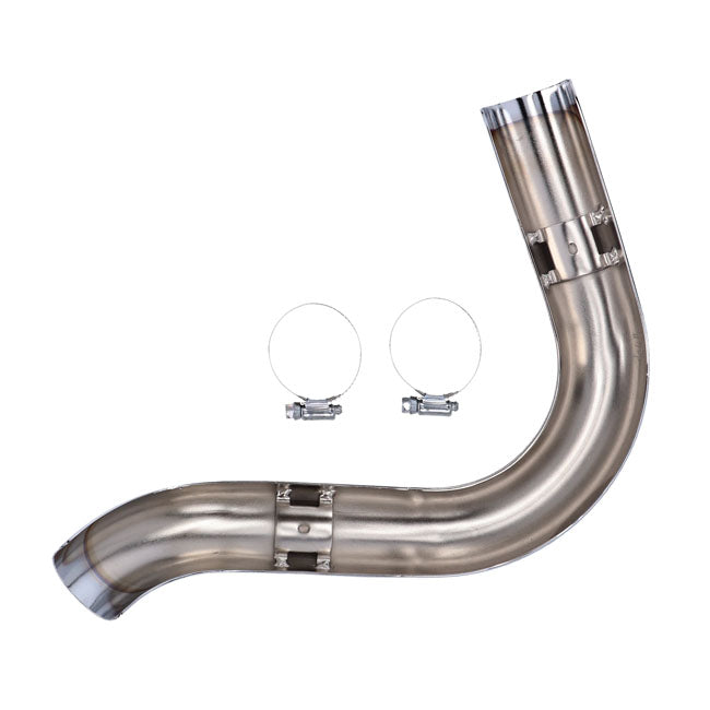 Paughco, Heatshield rear — 903491