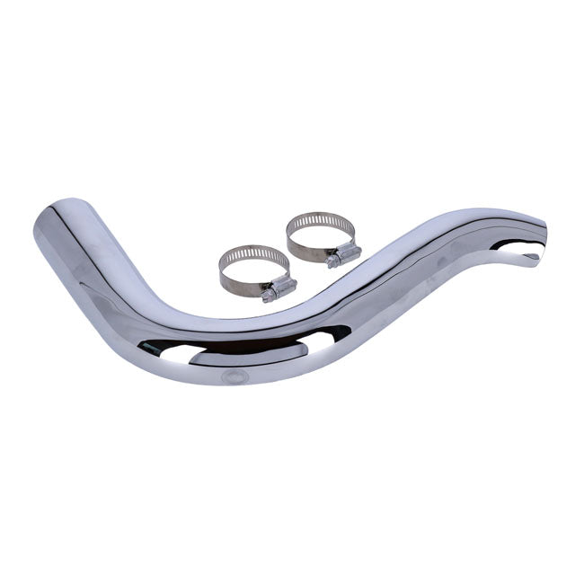 Paughco, Heatshield rear — 903491