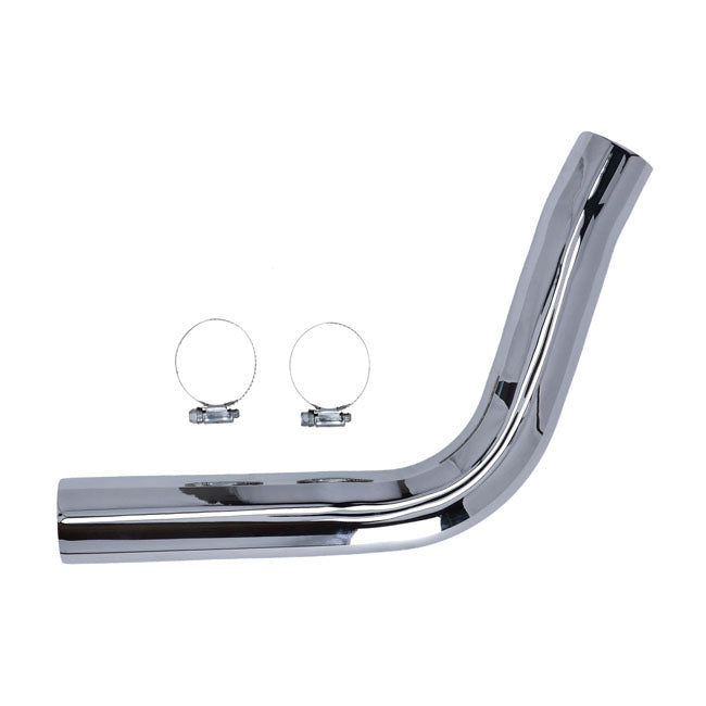 Paughco, Heatshield rear — 903494