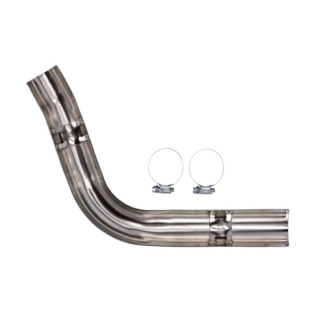 Paughco, Heatshield rear — 903494