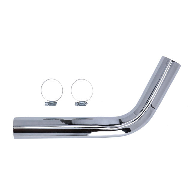 Paughco, Heatshield rear — 903497