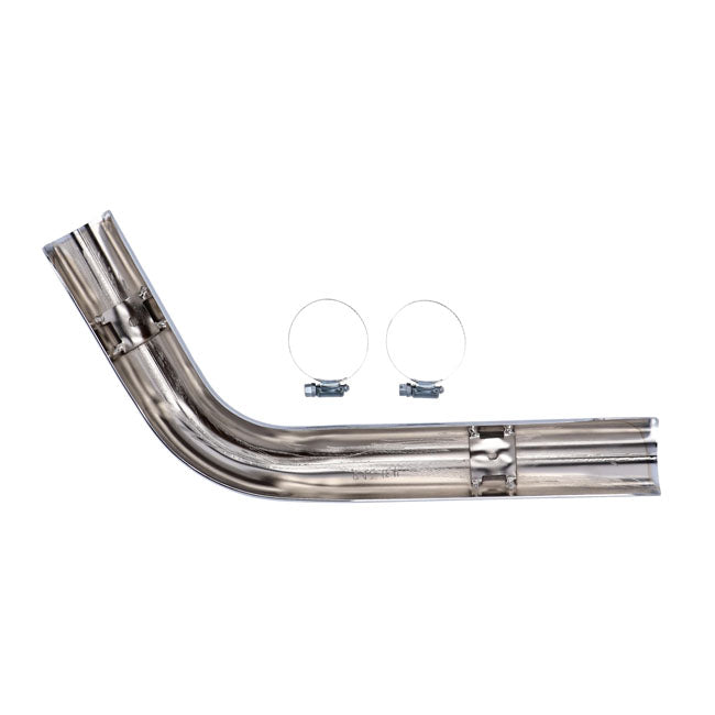 Paughco, Heatshield rear — 903497