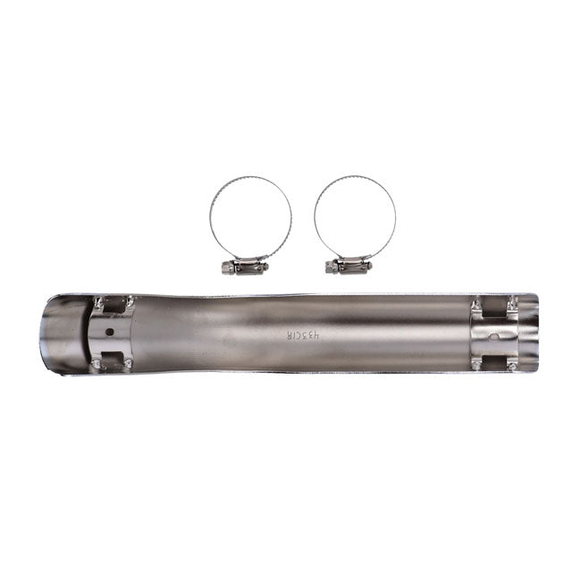 Paughco, Heatshield rear — 903533