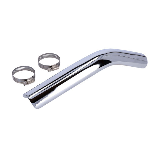 Paughco, Heatshield rear — 903533