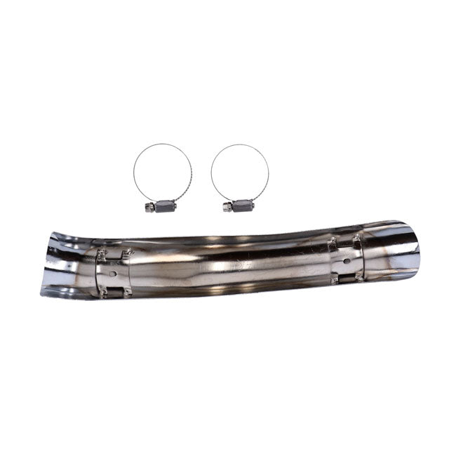 Paughco, Heatshield rear — 903536