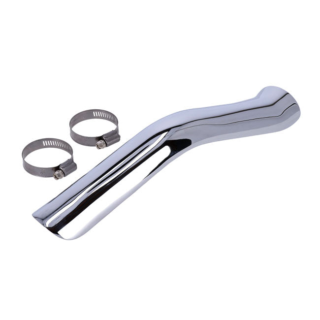Paughco, Heatshield rear — 903536