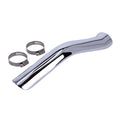 Paughco, Heatshield rear — 903536