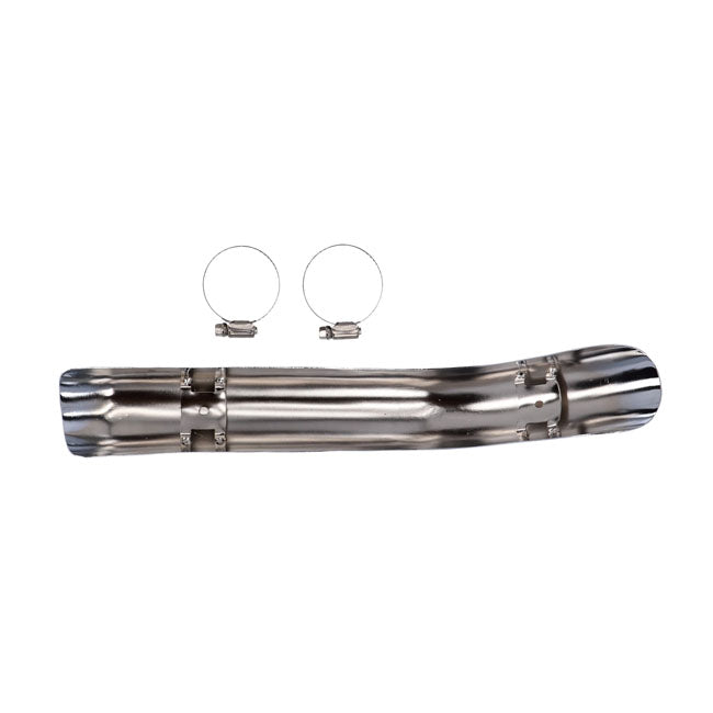 Paughco, Heatshield rear — 903537