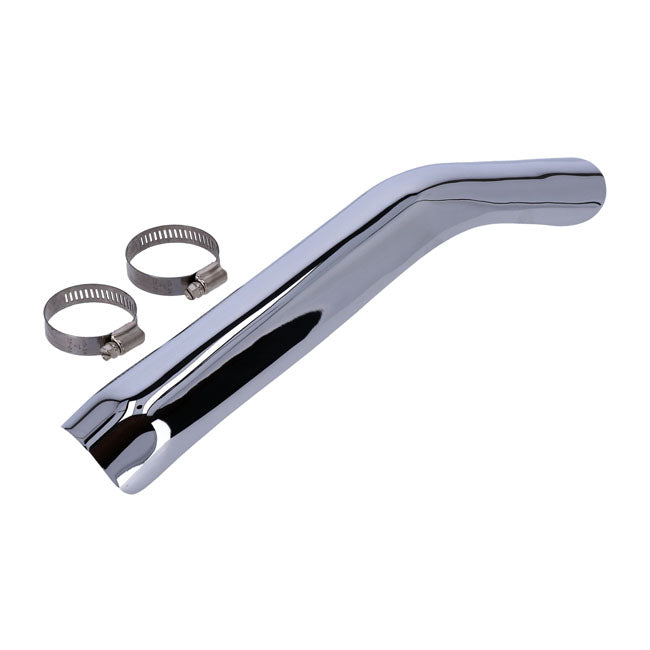 Paughco, Heatshield rear — 903537