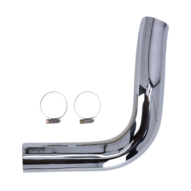 Paughco, Heatshield rear — 903541
