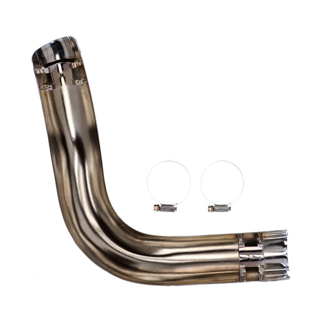 Paughco, Heatshield rear — 903541