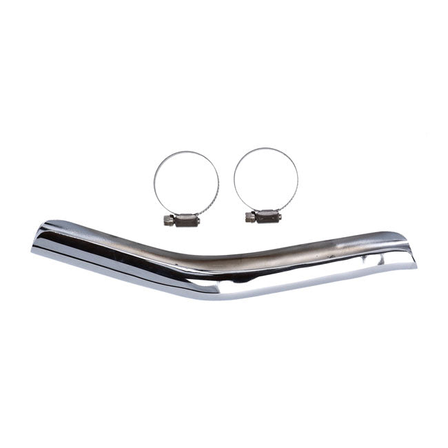Paughco, Heatshield rear — 903542