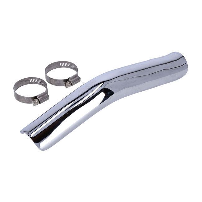 Paughco, Heatshield rear — 903542