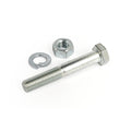 T-Bar bolt & nut kit 5/16