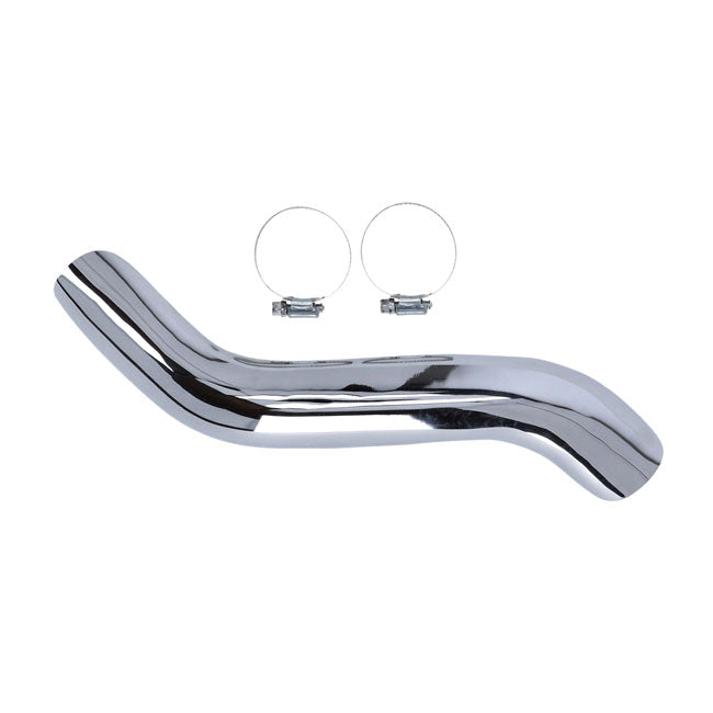 Paughco, Heatshield rear — 903564