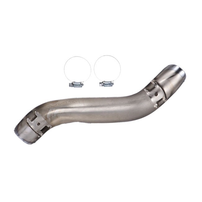 Paughco, Heatshield rear — 903564