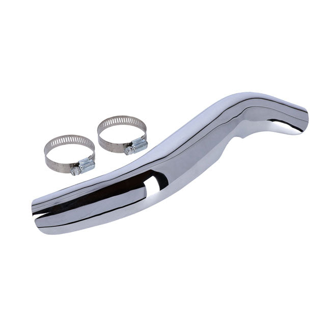 Paughco, Heatshield rear — 903564