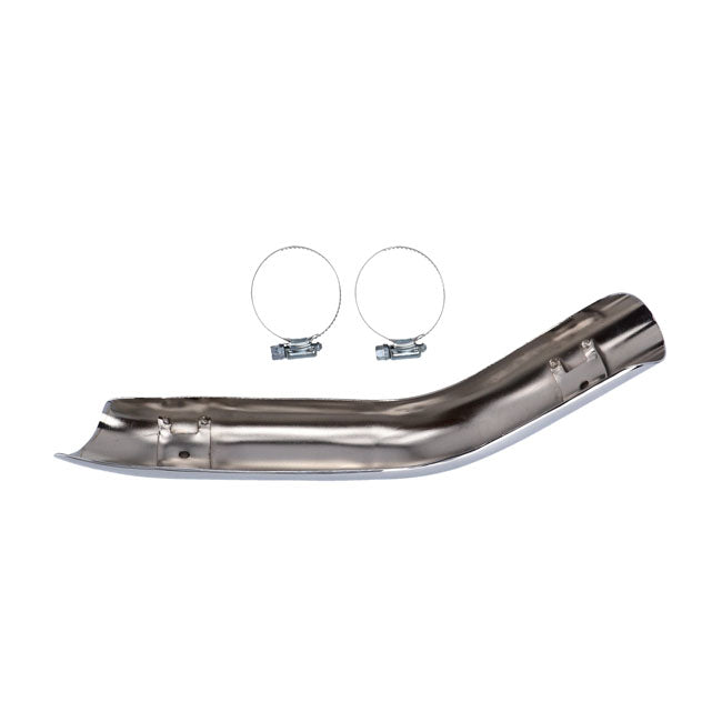 Paughco, Heatshield front — 903577