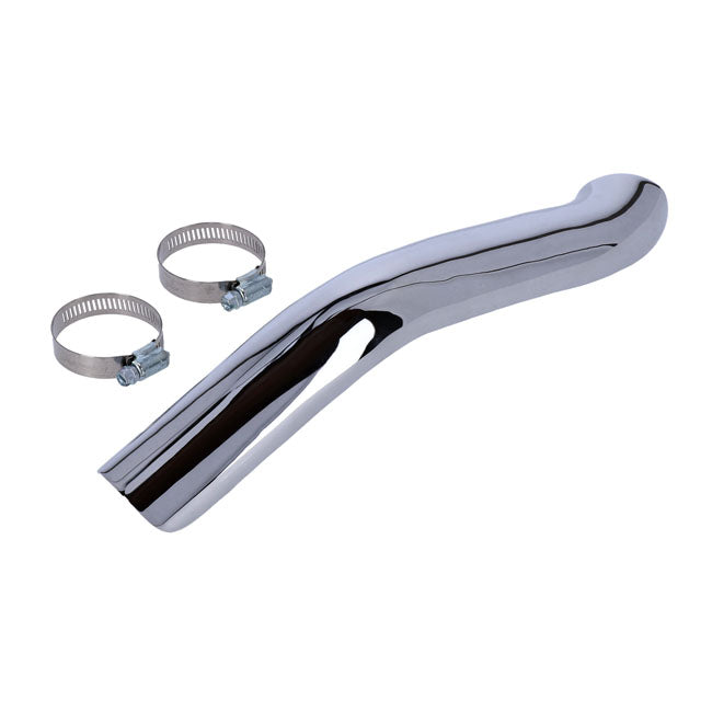 Paughco, Heatshield front — 903577