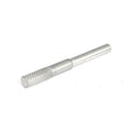 Speedometer reset knob adapter