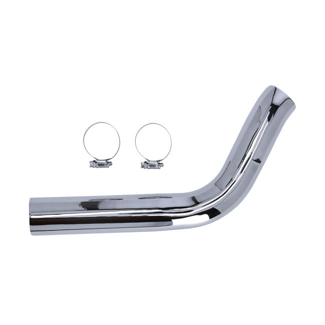 Paughco, Heatshield rear — 903652