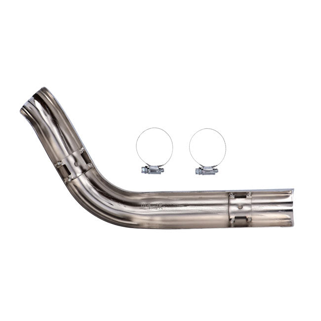 Paughco, Heatshield rear — 903652