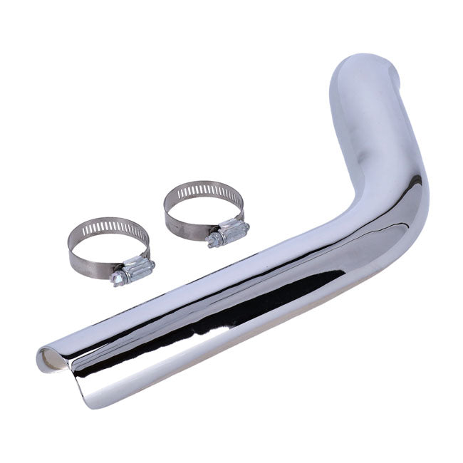 Paughco, Heatshield rear — 903652