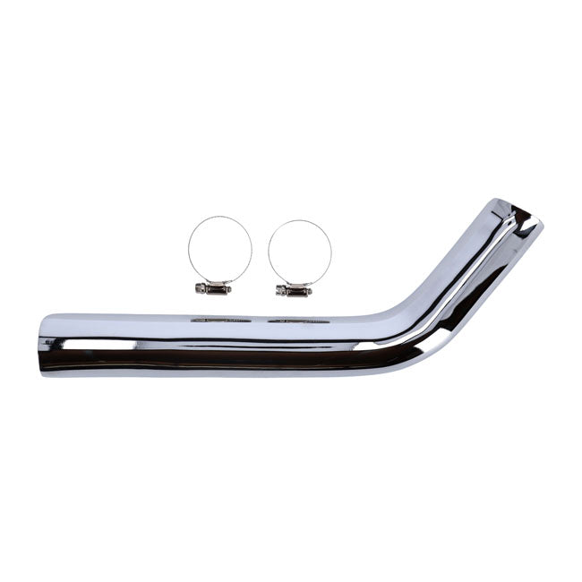 Paughco, Heatshield rear — 903653