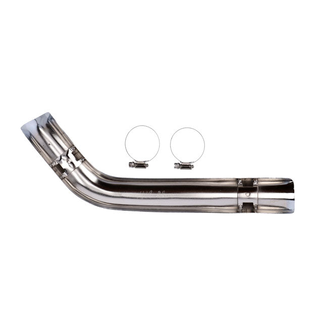 Paughco, Heatshield rear — 903653