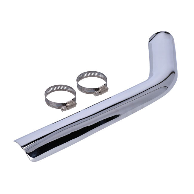 Paughco, Heatshield rear — 903653