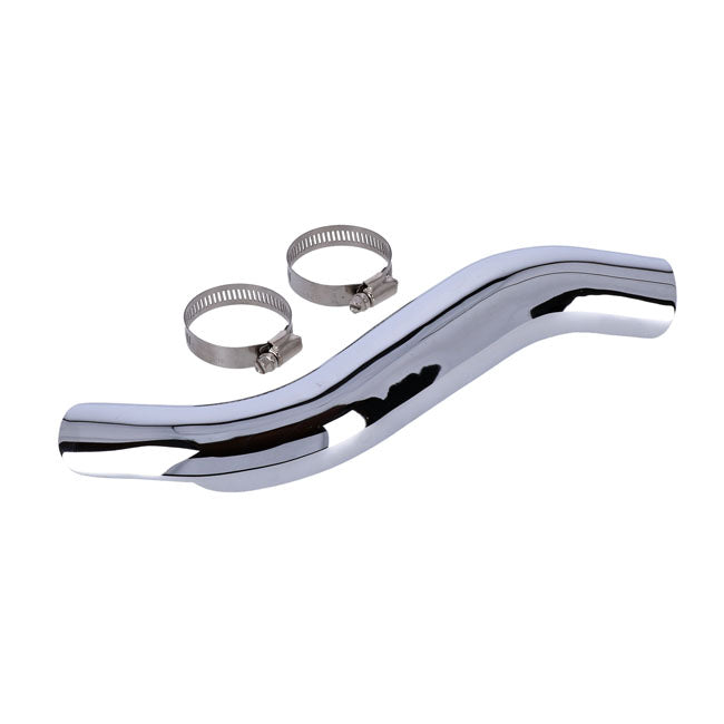 Paughco, Heatshield rear — 903654