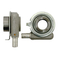 Front wheel speedo drive. 16" wheel — 87-95 FLT/Touring; FLHT; FLHS (NU)