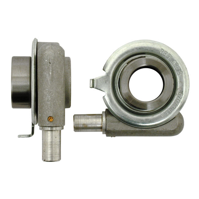 Front wheel speedo drive. 16" wheel — 87-95 FLT/Touring; FLHT; FLHS (NU)