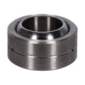 Paughco, Swingarm Spherical bearing only