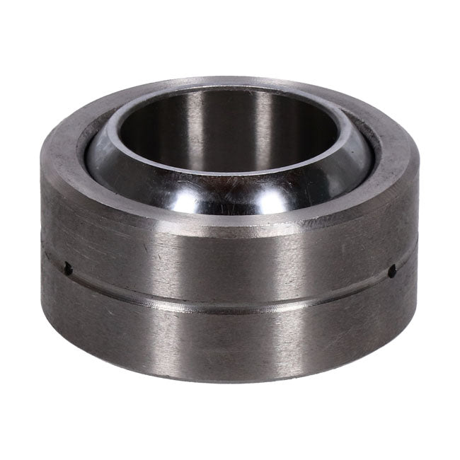 Paughco, Swingarm Spherical bearing only