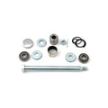 Swingarm pivot kit
