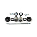 Swingarm pivot shaft rebuild kit — 80-81 FLT/Touring (NU)