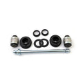 Swingarm pivot shaft rebuild kit — 82-01 FLT/Touring; 82-94 FXR (NU)