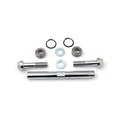 Swingarm pivot shaft rebuild kit — 87-99 Softail (NU)