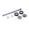Swingarm pivot shaft rebuild kit — 58-72 FL; 71-72 FX (NU)