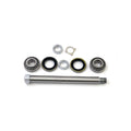 Swingarm pivot shaft rebuild kit — 73-84 4-speed FL; FLH; 76-84 FX (NU)