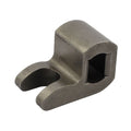 Clutch release finger — 80-86 5-peed Big Twin (NU)