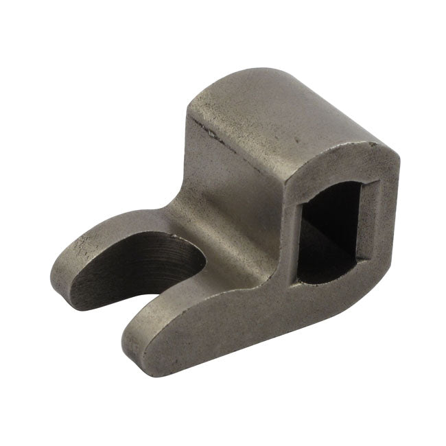 Clutch release finger — 80-86 5-peed Big Twin (NU)