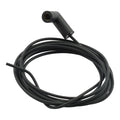 Terminal, neutral switch — 98-25 Big Twin (excl. 23-25 Gen2 models) (NU)